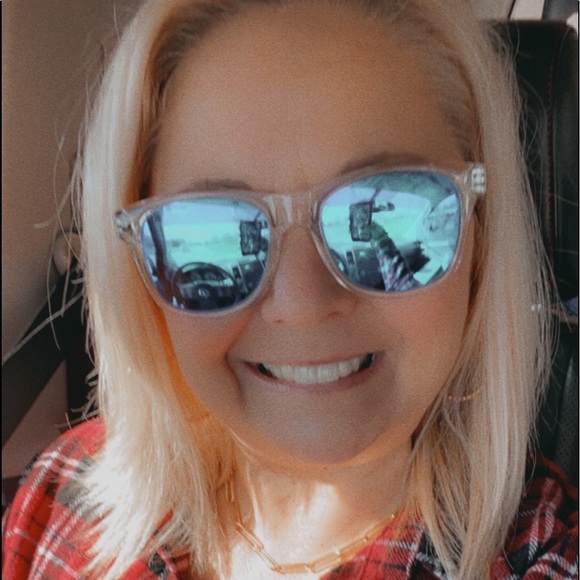 dentgrl42
